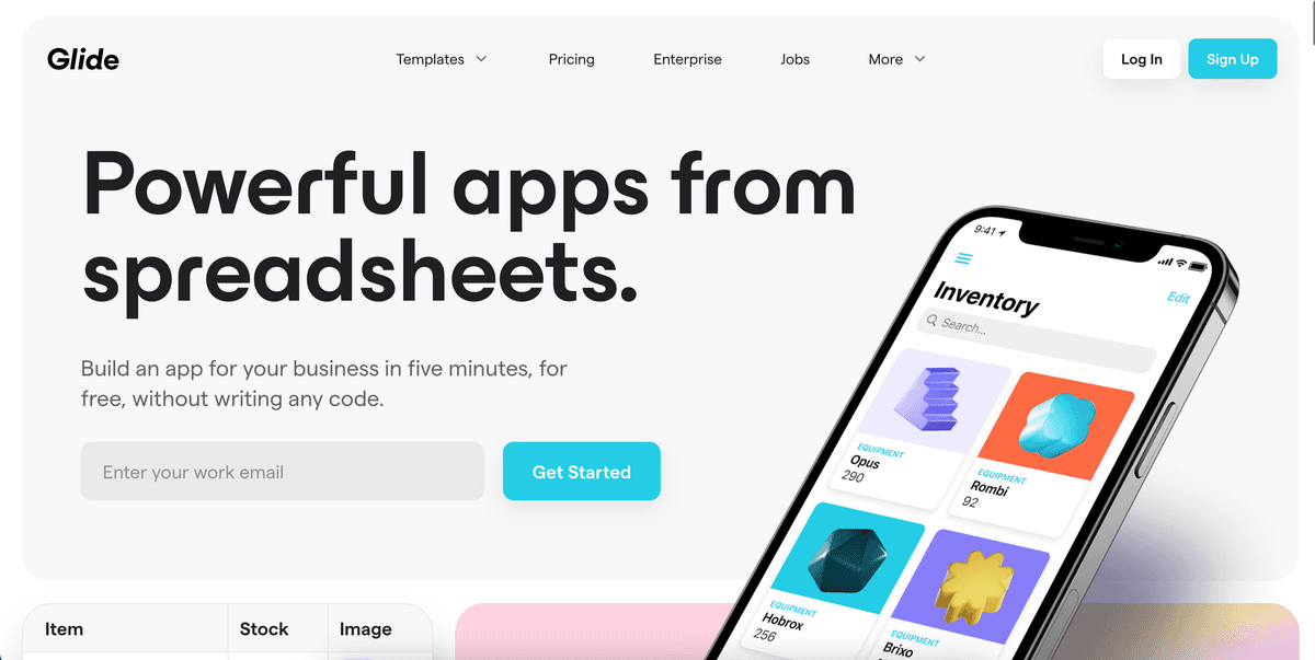 Anahtar Teslim Shopify Kurulumu