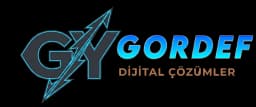 GORDEF