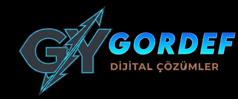 Gordef