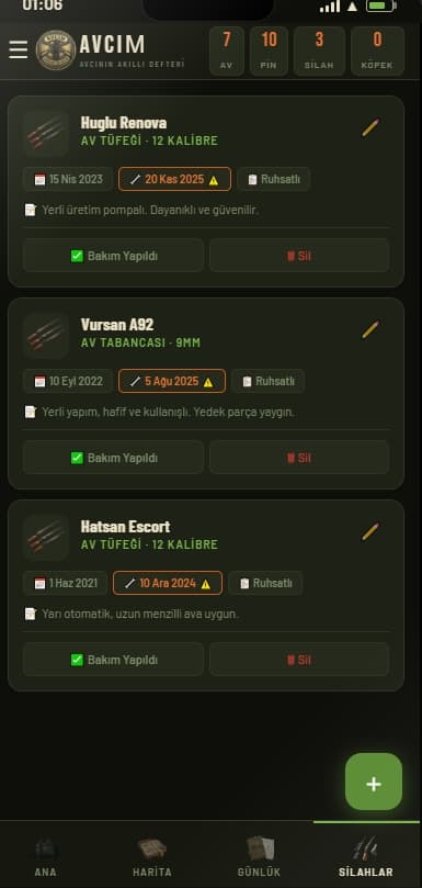Ekran görüntüsü 2