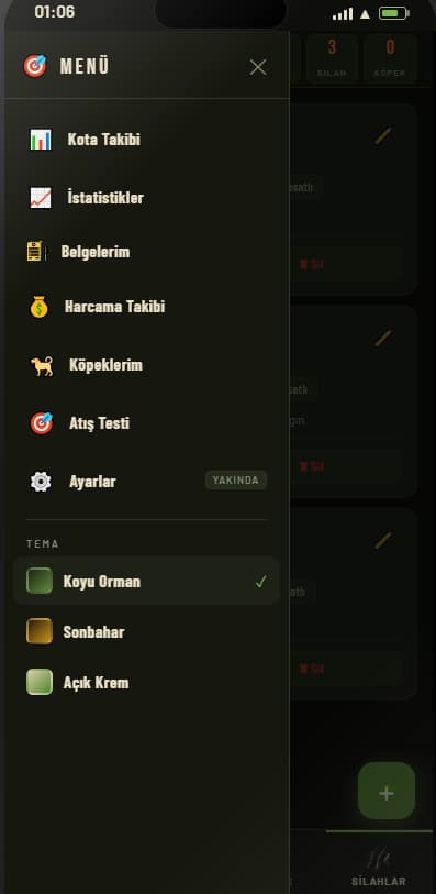 Ekran görüntüsü 3