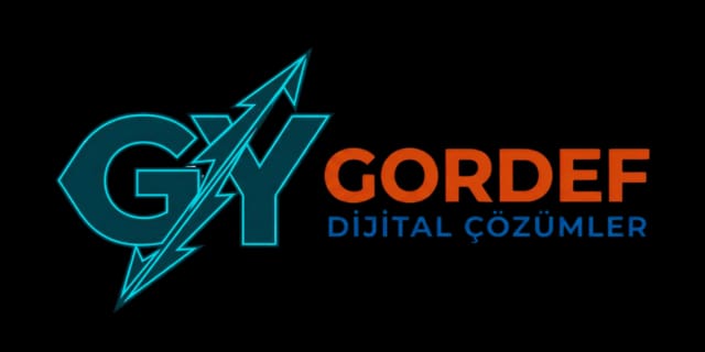 Gordef
