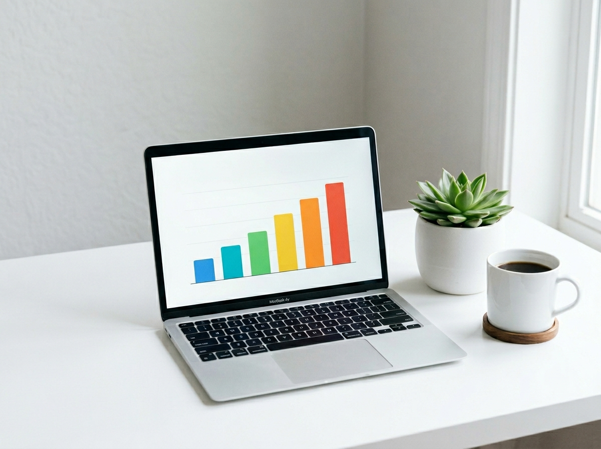 E-ticaret büyüme ve SEO stratejisi
